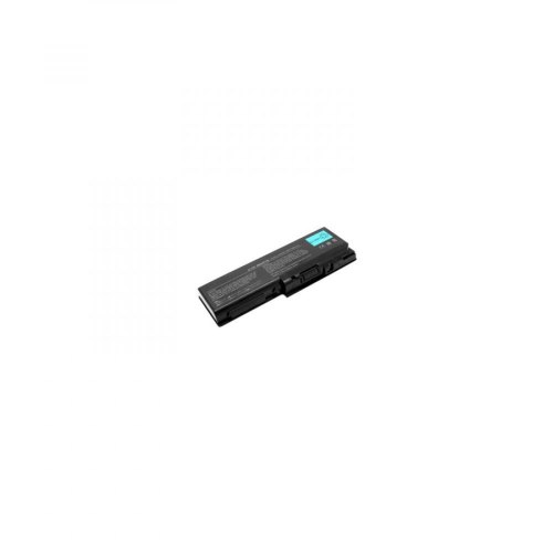 Акумулятор PowerPlant для ноутбуків TOSHIBA Satellite P200 (PA3536U-1BRS, TA3536LH) 10.8V 5200mAh