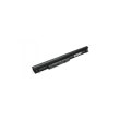 Акумулятор PowerPlant для ноутбуків HP CQ14 OA04 (HSTNN-LB5Y) 14.8V 2600mAh