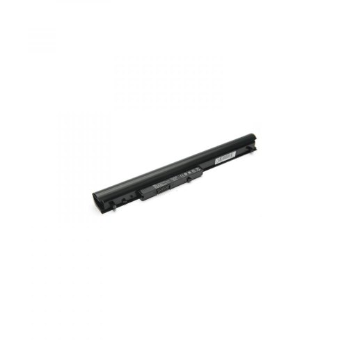 Акумулятор PowerPlant для ноутбуків HP CQ14 OA04 (HSTNN-LB5Y) 14.8V 2600mAh