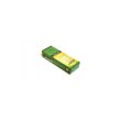 Акумулятор PowerPlant для ноутбуків HP CQ14 OA04 (HSTNN-LB5Y) 14.8V 2600mAh