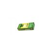 Акумулятор PowerPlant для ноутбуків HP CQ14 OA04 (HSTNN-LB5Y) 14.8V 2600mAh