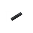 Акумулятор PowerPlant для ноутбуків HP Presario CQ42 (HSTNN-CB0X, H CQ42 3S2P) 10.8V 5200mAh