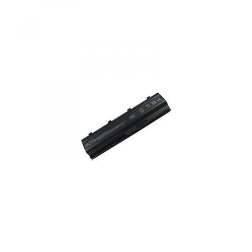 Акумулятор PowerPlant для ноутбуків HP Presario CQ42 (HSTNN-CB0X, H CQ42 3S2P) 10.8V 5200mAh