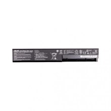 Акумулятор PowerPlant для ноутбуків ASUS X401 (A32-X401) 10.8V 4400mAh