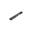 Акумулятор PowerPlant для ноутбуків ASUS U36 (A42-U36, AS-U36-8) 14.4V 4400mAh