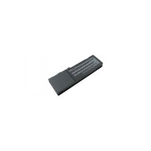 Акумулятор PowerPlant для ноутбуків DELL Inspiron 6400 (KD476, DL6402LH) 11.1V 5200mAh