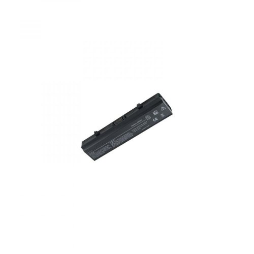 Акумулятор PowerPlant для ноутбуків DELL Inspiron 1525 (RN873, DE 1525, 3S2P) 11.1V 5200mA