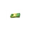 Акумулятор PowerPlant для ноутбуків DELL Inspiron 1525 (RN873, DE 1525, 3S2P) 11.1V 5200mA