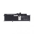 Акумулятор PowerPlant для ноутбуків DELL Latitude 13 7370 (XCNR3) 7.6V 4200mAh