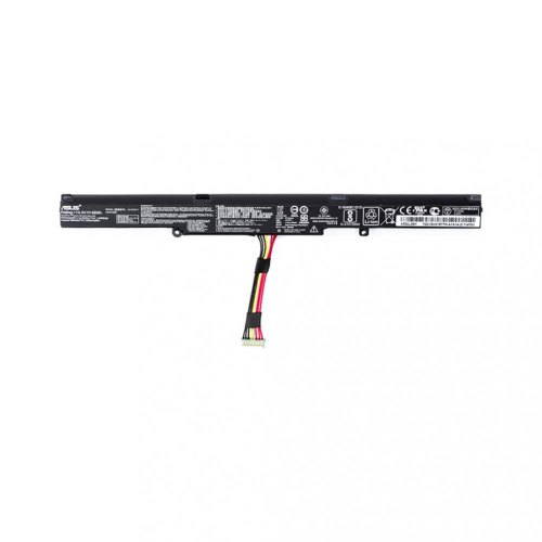 Акумулятор PowerPlant для ноутбуків ASUS GL553 (A41N1611) 14.4V 2600mAh
