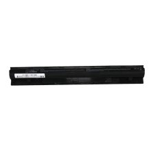 Акумулятор PowerPlant для ноутбуків IBM/LENOVO G405s (L12L4A02) 14.4V 2600mAh Black