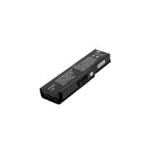 Акумулятор PowerPlant для ноутбуків DELL Inspiron 1400 (MN151 DE-1420-6) 11.1V 5200mAh
