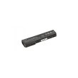 Акумулятор PowerPlant для ноутбуків HP EliteBook 8460p (HSTNN-I90C, HP8460LH) 10.8V 4400mAh