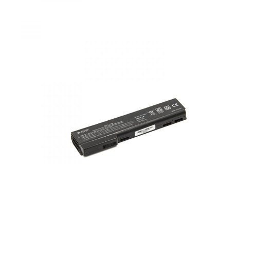 Акумулятор PowerPlant для ноутбуків HP EliteBook 8460p (HSTNN-I90C, HP8460LH) 10.8V 4400mAh
