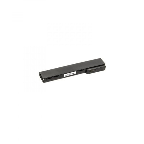Акумулятор PowerPlant для ноутбуків HP EliteBook 8460p (HSTNN-I90C, HP8460LH) 10.8V 4400mAh