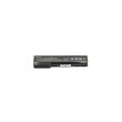Акумулятор PowerPlant для ноутбуків HP EliteBook 8460p (HSTNN-I90C, HP8460LH) 10.8V 4400mAh