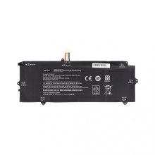 Акумулятор PowerPlant для ноутбуків HP Elite X2 1012 G1 (MG04) 7.6V 5000mAh