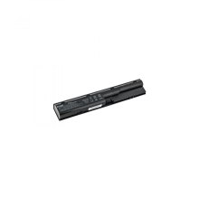 Акумулятор PowerPlant для ноутбуків HP ProBook 4330s (HP4330LH, HSTNN-I02C) 10.8V 5200mAh