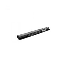 Акумулятор PowerPlant для ноутбуків HP ProBook 450 G3 Series (RI04, HPRI04L7) 14.4V 2600mAh