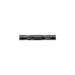 Акумулятор PowerPlant для ноутбуків HP ProBook 450 G3 Series (RI04, HPRI04L7) 14.4V 2600mAh