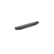 Акумулятор PowerPlant для ноутбуків DELL Vostro V131 (H7XW1, DLV131LH) 11.1V 4400mAh
