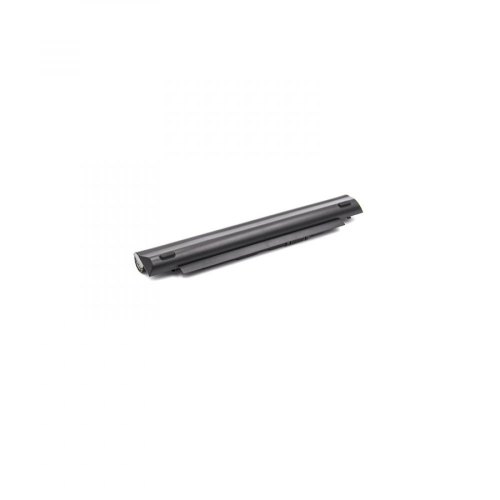 Акумулятор PowerPlant для ноутбуків DELL Vostro V131 (H7XW1, DLV131LH) 11.1V 4400mAh