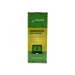 Акумулятор PowerPlant для ноутбуків DELL Vostro V131 (H7XW1, DLV131LH) 11.1V 4400mAh