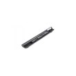 Акумулятор PowerPlant для ноутбуків DELL Vostro V131 (H7XW1, DLV131LH) 11.1V 4400mAh