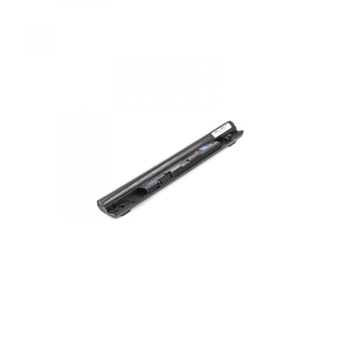 Акумулятор PowerPlant для ноутбуків DELL Vostro V131 (H7XW1, DLV131LH) 11.1V 4400mAh