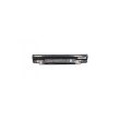 Акумулятор PowerPlant для ноутбуків DELL Vostro V131 (H7XW1, DLV131LH) 11.1V 4400mAh