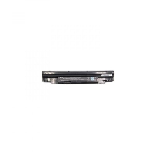 Акумулятор PowerPlant для ноутбуків DELL Vostro V131 (H7XW1, DLV131LH) 11.1V 4400mAh