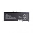 Акумулятор PowerPlant для ноутбуків HP Envy X360 15-cn0000 Series (SR03XL) 11.4V 4000mAh