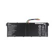 Акумулятор PowerPlant для ноутбуків Acer Aspire 1 A114-32 (AP16M5J) 7.4V 4800mAh