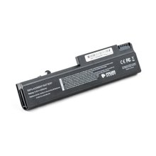 Акумулятор PowerPlant для ноутбуків HP EliteBook 6930p (HSTNN-UB68, H6735LH) 10.8V 5200mAh