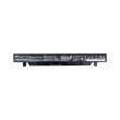Акумулятор PowerPlant для ноутбуків ASUS FX-PLUS (A41N1424) 15V 2600mAh