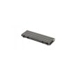 Акумулятор PowerPlant для ноутбуків DELL Latitude E5440 (DL5540LP, N5YH9) 11.1V 7800mAh