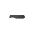 Акумулятор PowerPlant для ноутбуків TOSHIBA Satellite L750 (PA3817U-1BAS) 10.8V 5200mAh