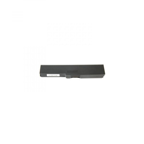 Акумулятор PowerPlant для ноутбуків TOSHIBA Satellite L750 (PA3817U-1BAS) 10.8V 5200mAh