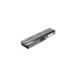 Акумулятор PowerPlant для ноутбуків TOSHIBA Satellite L750 (PA3817U-1BAS) 10.8V 5200mAh