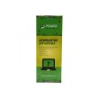 Акумулятор PowerPlant для ноутбуків TOSHIBA Satellite L750 (PA3817U-1BAS) 10.8V 5200mAh