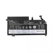 Акумулятор PowerPlant для ноутбуків LENOVO ThinkPad S2 (01AV401) 11.4V 2700mAh