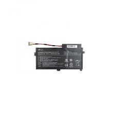Акумулятор PowerPlant для ноутбуків SAMSUNG 370R (AA-PBVN3AB) 10.8V 4000mAh