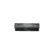 Акумулятор PowerPlant для ноутбуків ASUS N46 (A32-N56) 11.1V 5200mAh