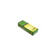 Акумулятор PowerPlant для ноутбуків ASUS N46 (A32-N56) 11.1V 5200mAh