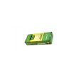 Акумулятор PowerPlant для ноутбуків ASUS N46 (A32-N56) 11.1V 5200mAh