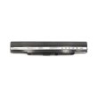 Акумулятор PowerPlant для ноутбуків ASUS U30 Series (A31-UL30, ASU300LH) 14.4V 5200mAh