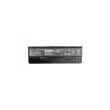 Акумулятор PowerPlant для ноутбуків ASUS ROG G551 (A32N1405) 10.8V 5200mAh