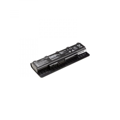 Акумулятор PowerPlant для ноутбуків ASUS ROG G551 (A32N1405) 10.8V 5200mAh