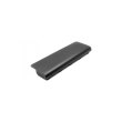 Акумулятор PowerPlant для ноутбуків ASUS ROG G551 (A32N1405) 10.8V 5200mAh