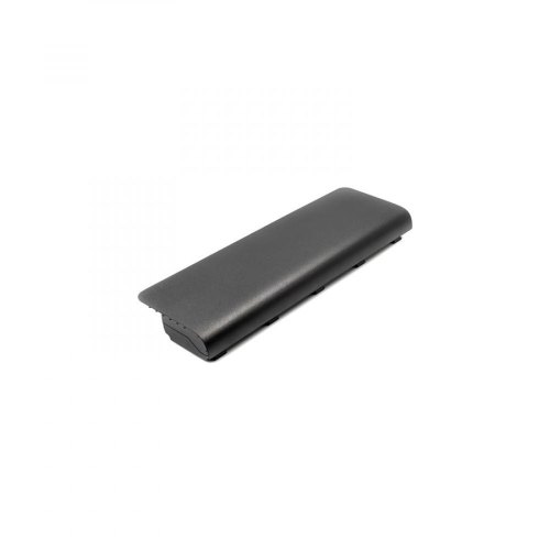 Акумулятор PowerPlant для ноутбуків ASUS ROG G551 (A32N1405) 10.8V 5200mAh